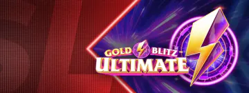 Banner promocional do 735bet - Baixe nosso app