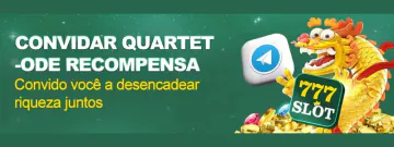 Registro rápido no 735bet - Comece sua jornada mágica