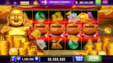 Interface de jogos ao vivo