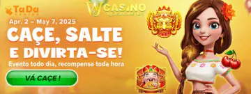 Jogos emocionantes no 735bet - Jogue agora